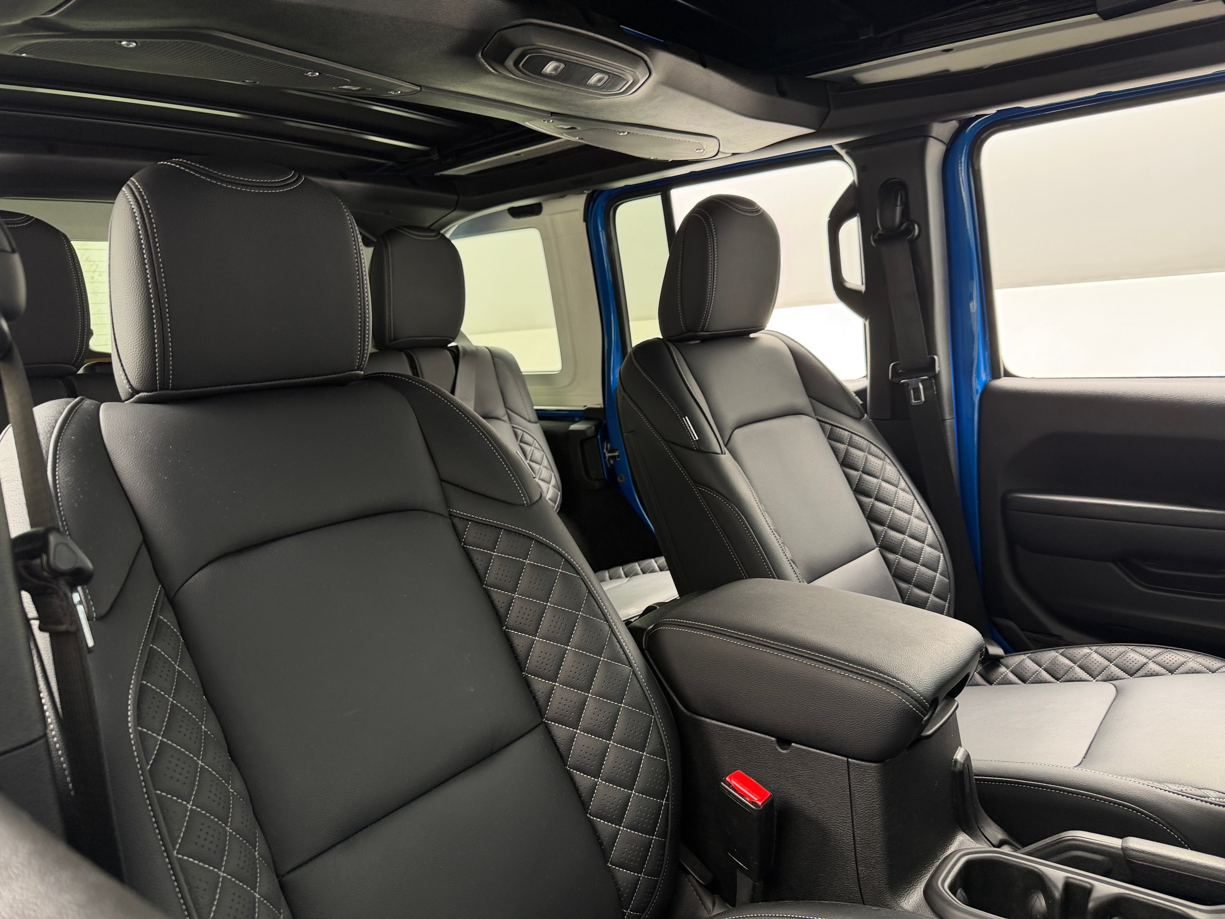 jeep wrangler 4xe 2024 1C4RJXN66RW188673 image jeep wrangler 4xe 2024 1C4RJXN66RW188673 image